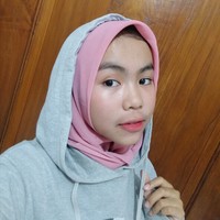 Rahmahsa Putri