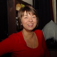 Debbie von Grabler-Crozier