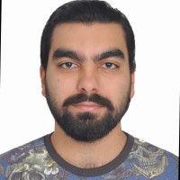 Abdullah Dogan