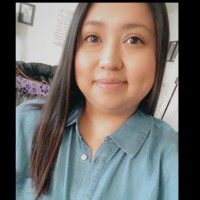 Selena M. Rosas-Anderson, Mpa, Abcp