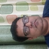 Jaikishan Suthar