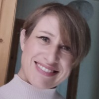 Clare Howard