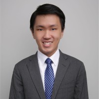 Woong Jia En Kenneth, IHRP-CP, SHRM-CP