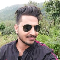 Vipul Sharma