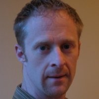 Eric Rose