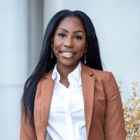 Alicia Sledge
