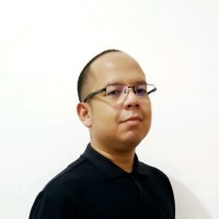 Muhamad Nugraha Adi Mulia