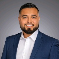 Steven Medina
