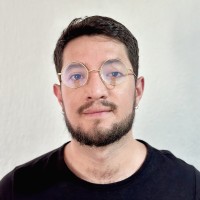 Arturo Baltazar Reyna