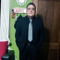 Enzo Rivas