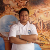 Henry Sembung