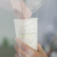 Luminus Marketing Staff