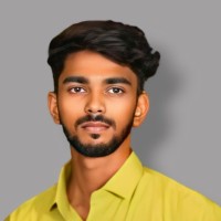 Raja B T