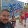 Sergio Lazalde