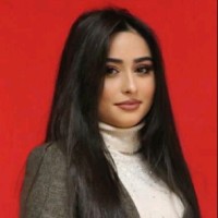 Nahida Karimli