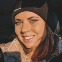 Amy Harris