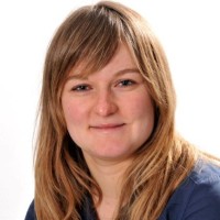 Clémence Knific