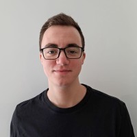 David Gubik