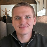 Michał Siergiej