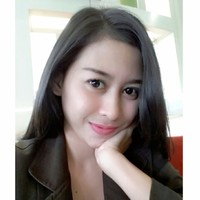 Dwi C. Novianti