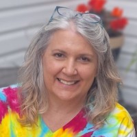 Denise Blackford