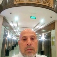 Adly Asker