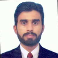 Mahtab Iqbal
