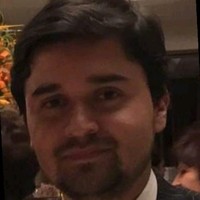 Andrés Camilo Gutiérrez Ariza