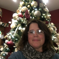 Michelle Loveland