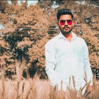 Nilesh Parmar