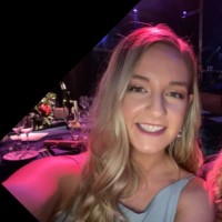 Jill Hennebry