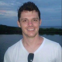 Adilson Retzlaff