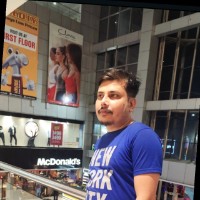 sonu chaudhari
