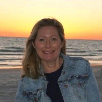 Allison Creasman