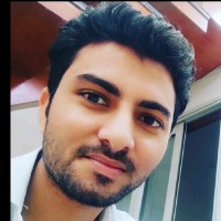Vishwajeet Sharma