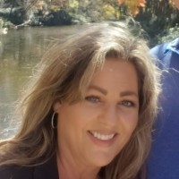 Sharon Lamont