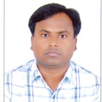 Pawan Kumar