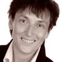 Doris Blaschke