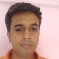 Santosh Kumar