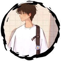 潘家辉