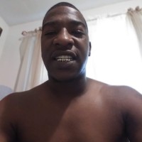 Cedric Wilson