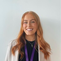 Caoimhe Crosse