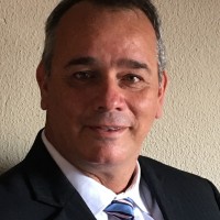 George Branco