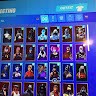 Tsm_ Saint Loco