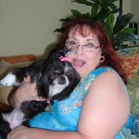 Carol Hebert