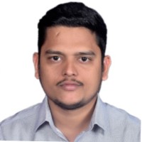 Suhas Mahadik