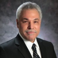 Dr. Christopher J. Freitas