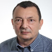 Hanot Pierre