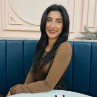 Iuliana Ene