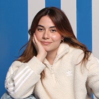 Sofia Maya